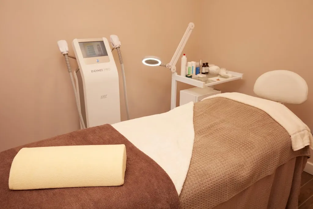 LUX Skincare Clinic