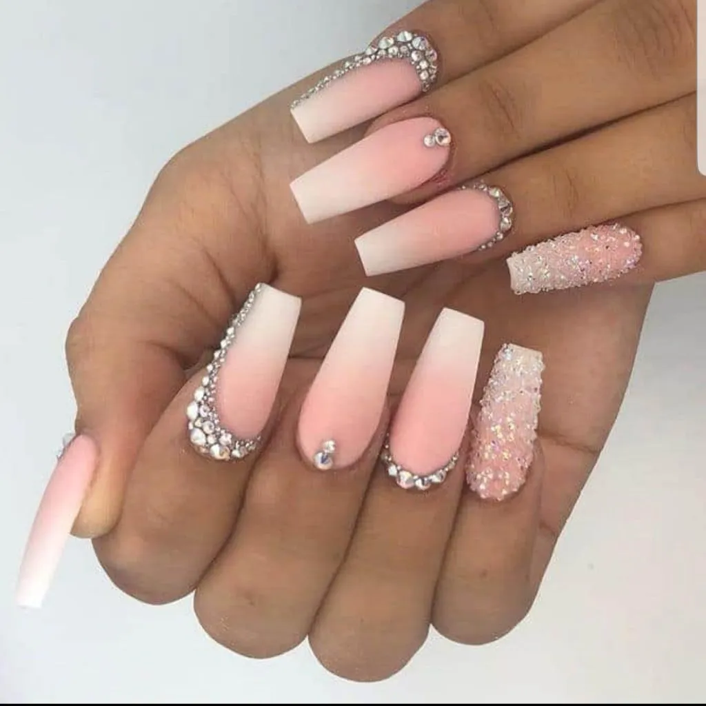 Lux Spa