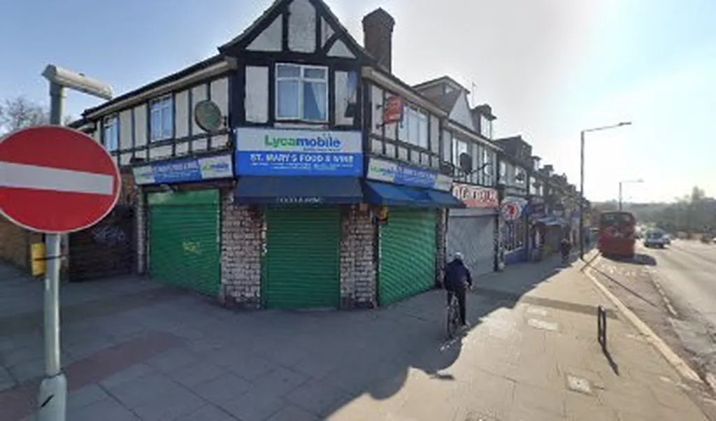 Lycamobile