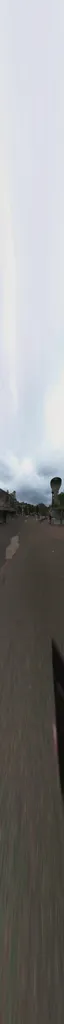 Maharaja's Market