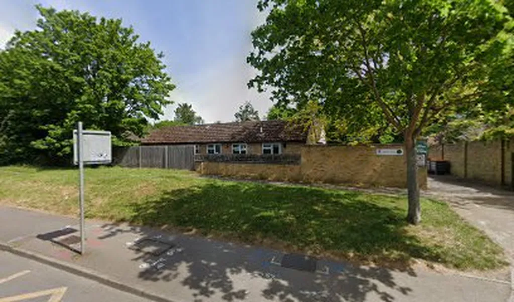 Malden Oaks School & Tuition Service
