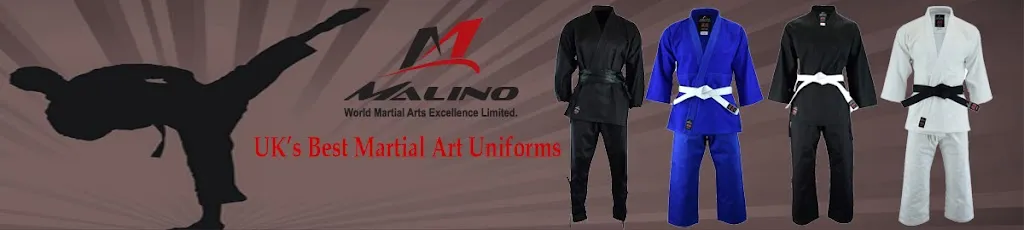 Malino Gear