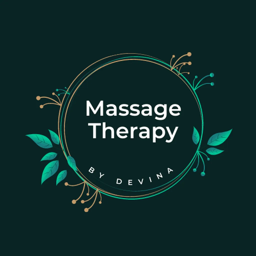 Massage Therapy By Devina