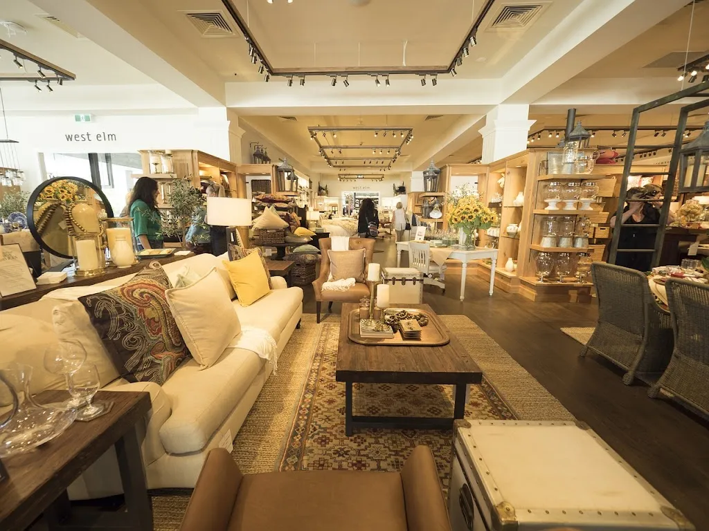 Mathura Fancy and Giftware