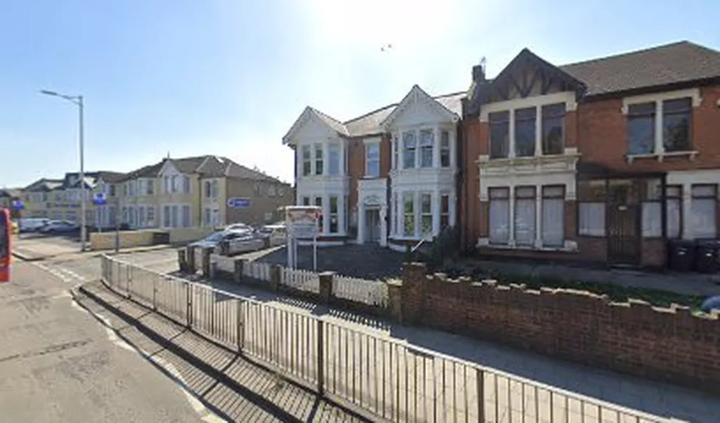 Maytime Montessori Nursery