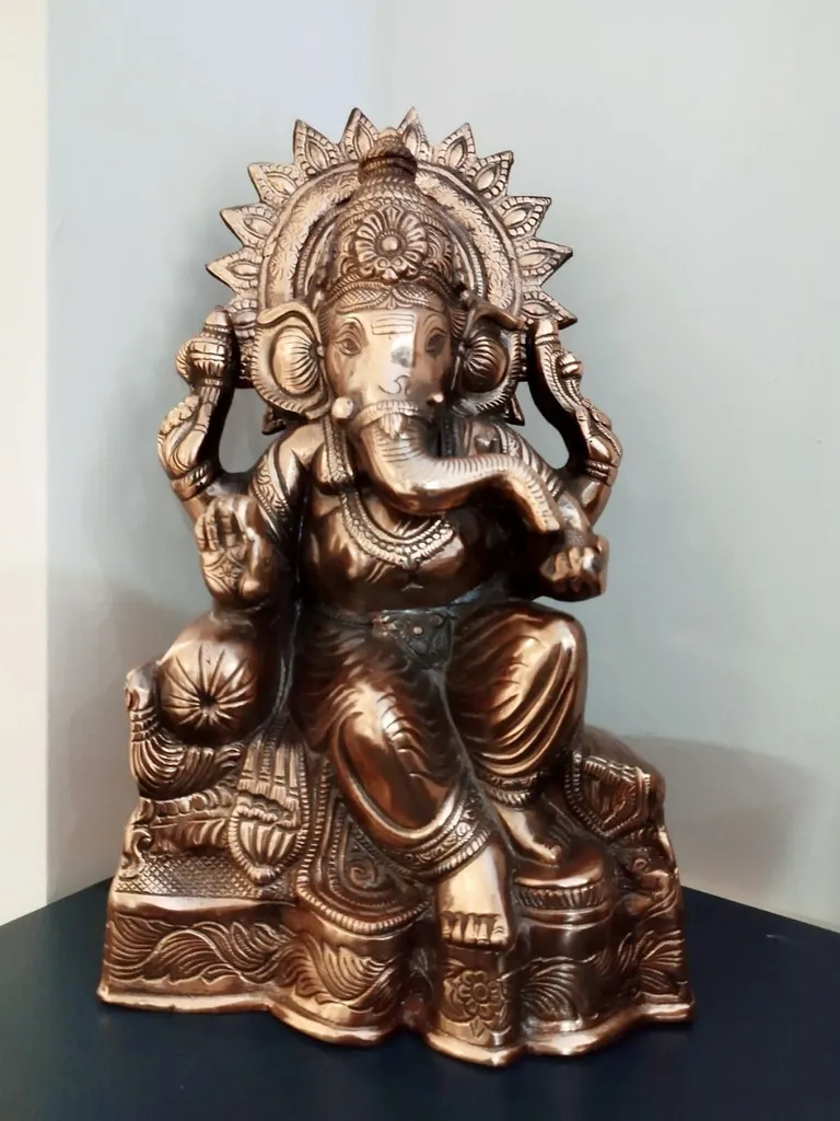 Meraki Thai therapy