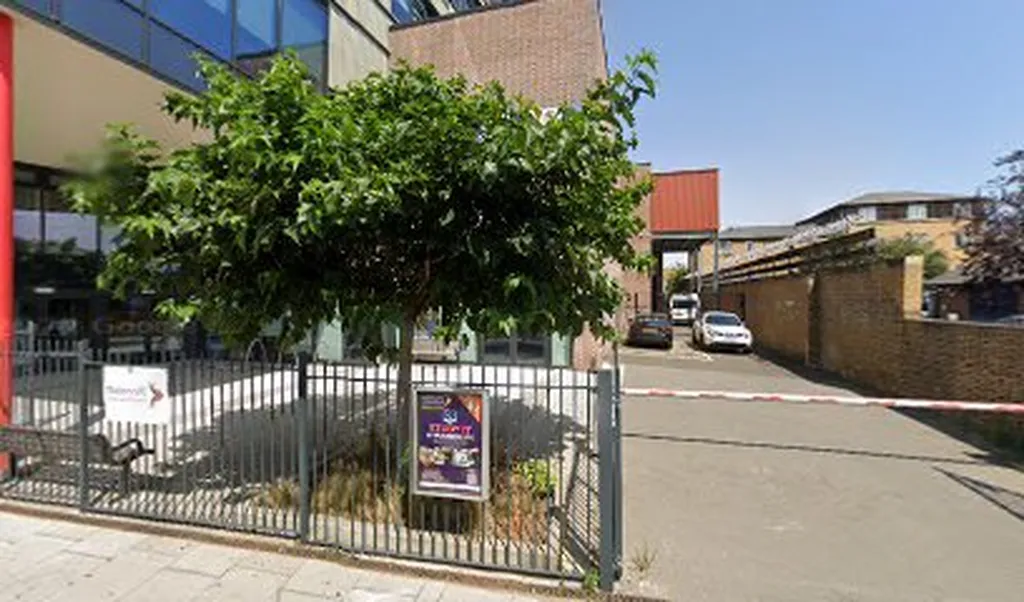 Mulberry UTC