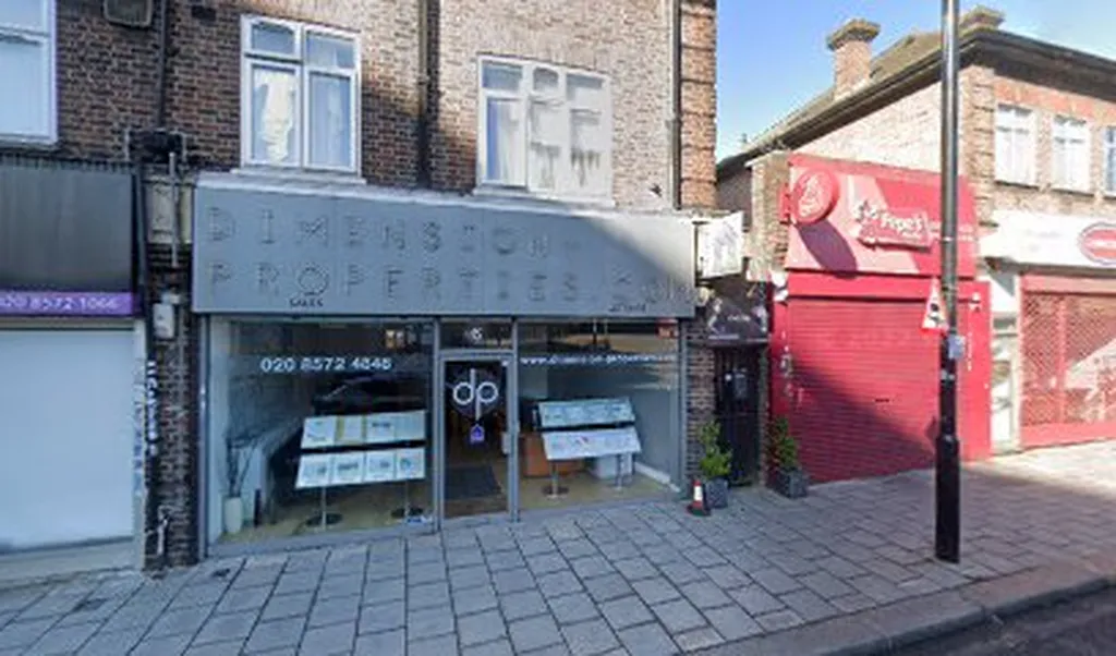 My Health Care Store