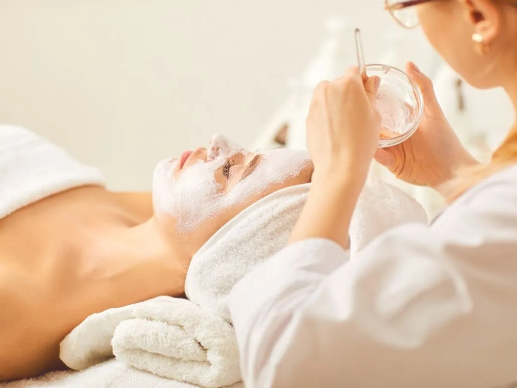 Nara Simone Medispa