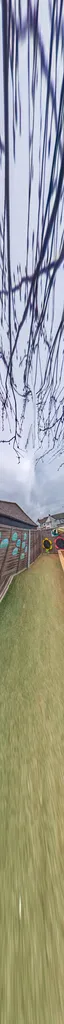 Next Generation Day Nursery (Barnehurst) Ltd