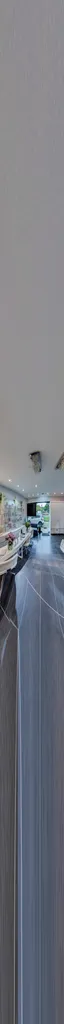 NHC Med Spa