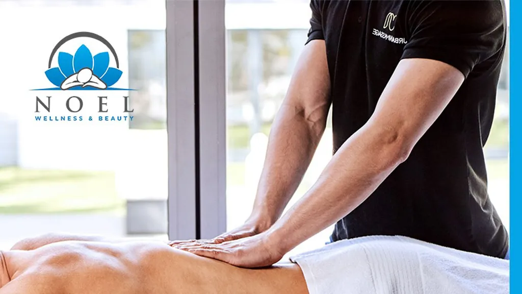 Noelwellness&beauty