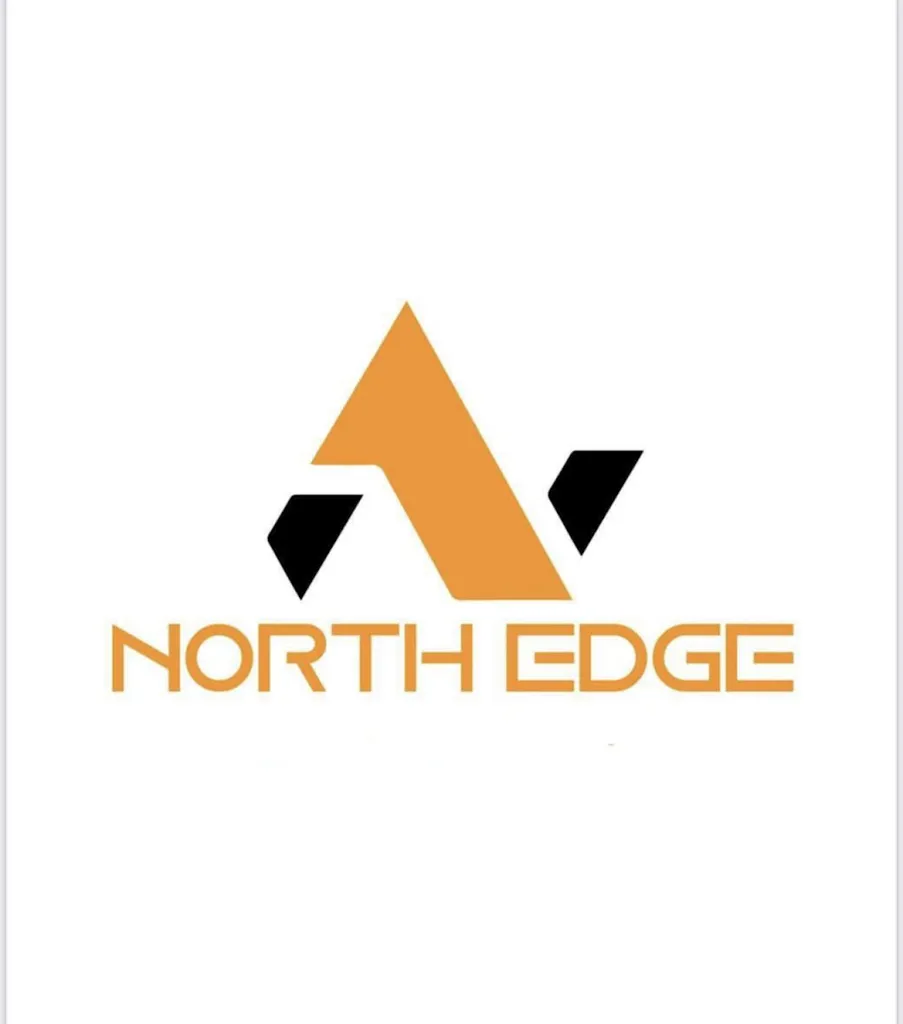 North Edge Sports Ltd