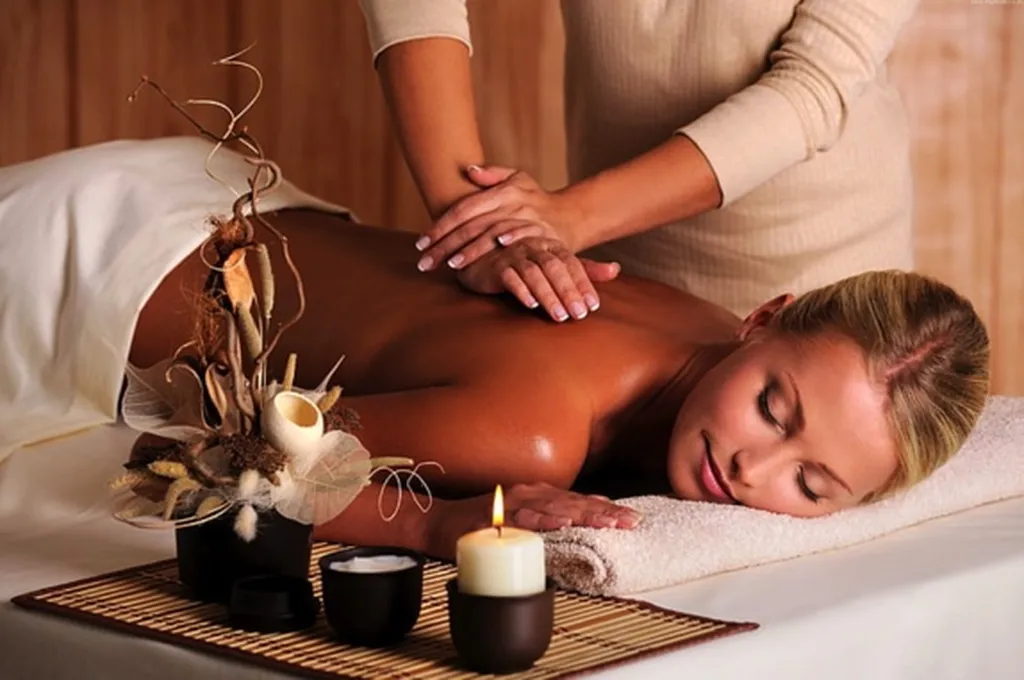 Nur Therapy Cupping Centre