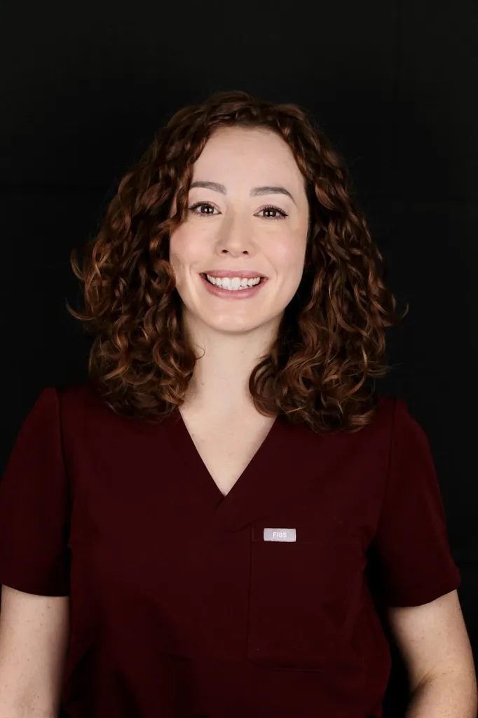 Nurse Hannah Clinics - Medical Aesthetics