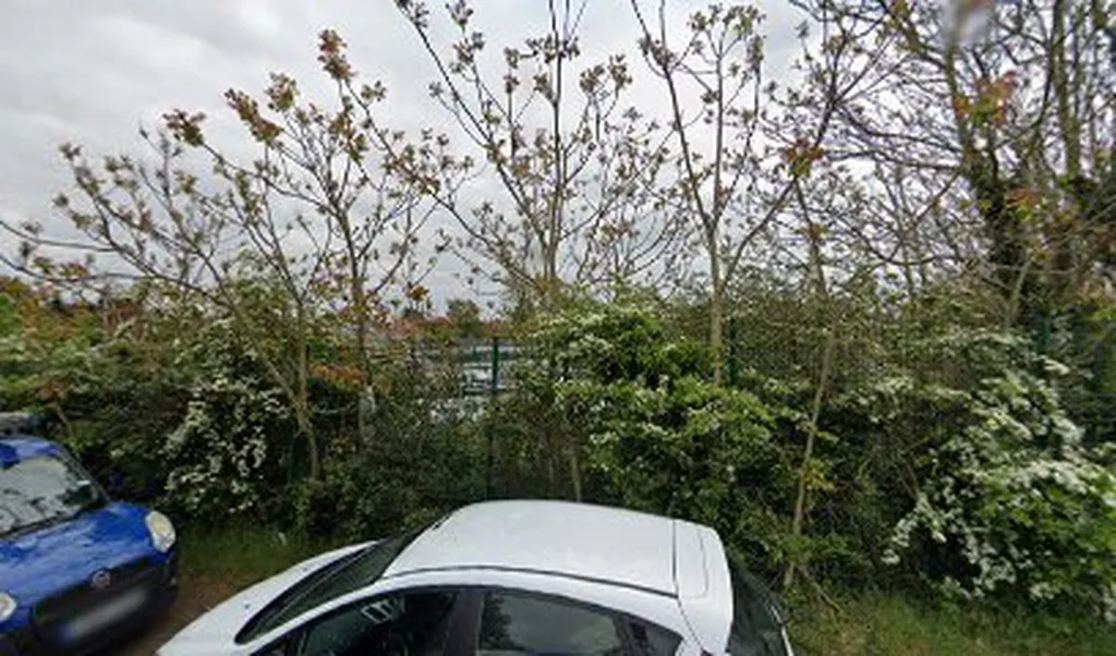 Oaklands School