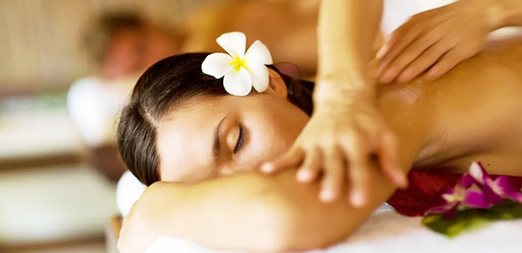 Odnowa Massage & Body Aesthetic