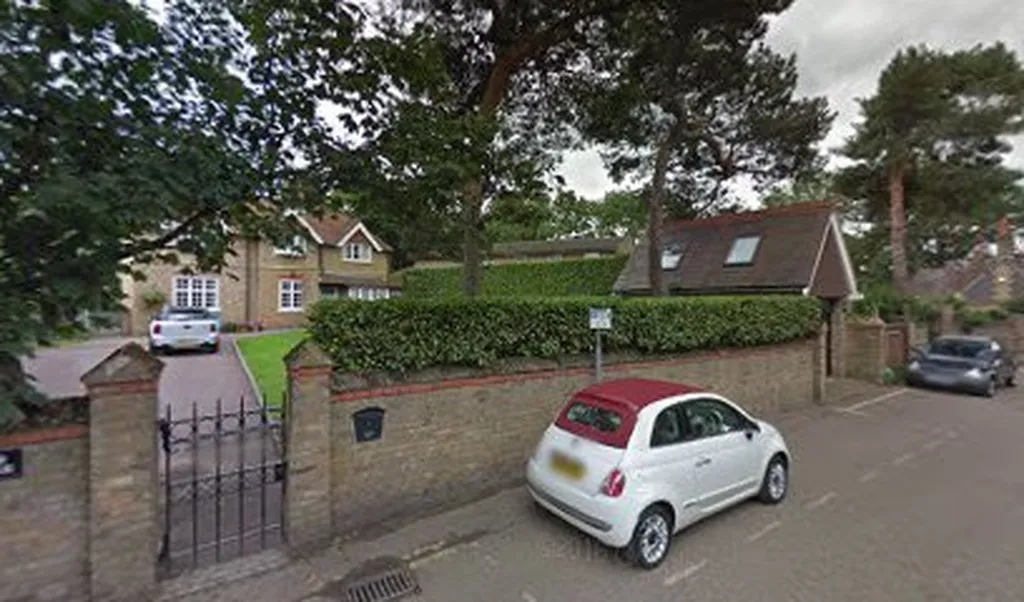 Old Bexley Village Pre-School