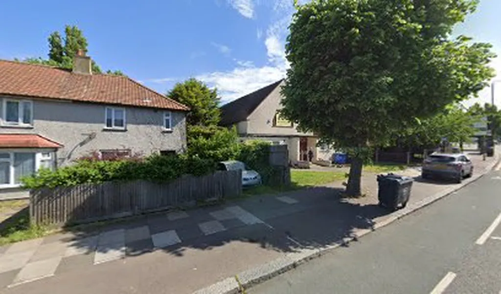 Owls Nursery School