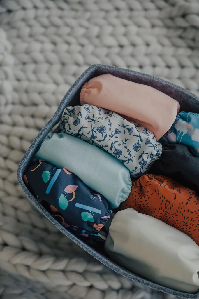 Pēpi Collection