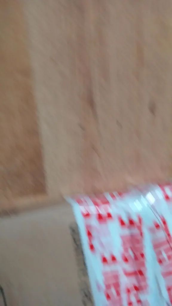 Panorama Store UK