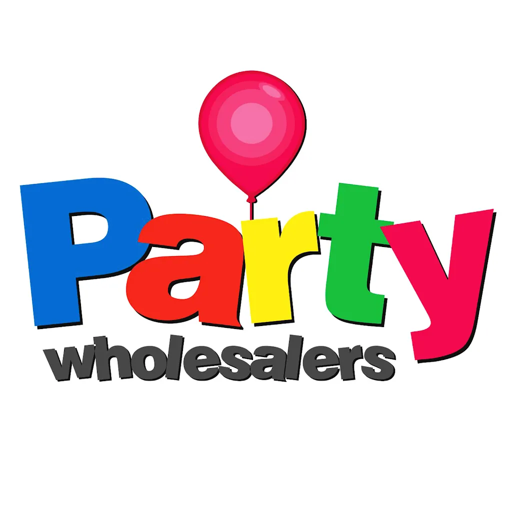 Party Wholesalers