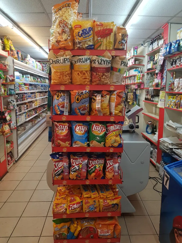 Polski Sklep Leoś