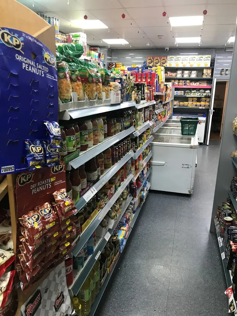 Price Cutter