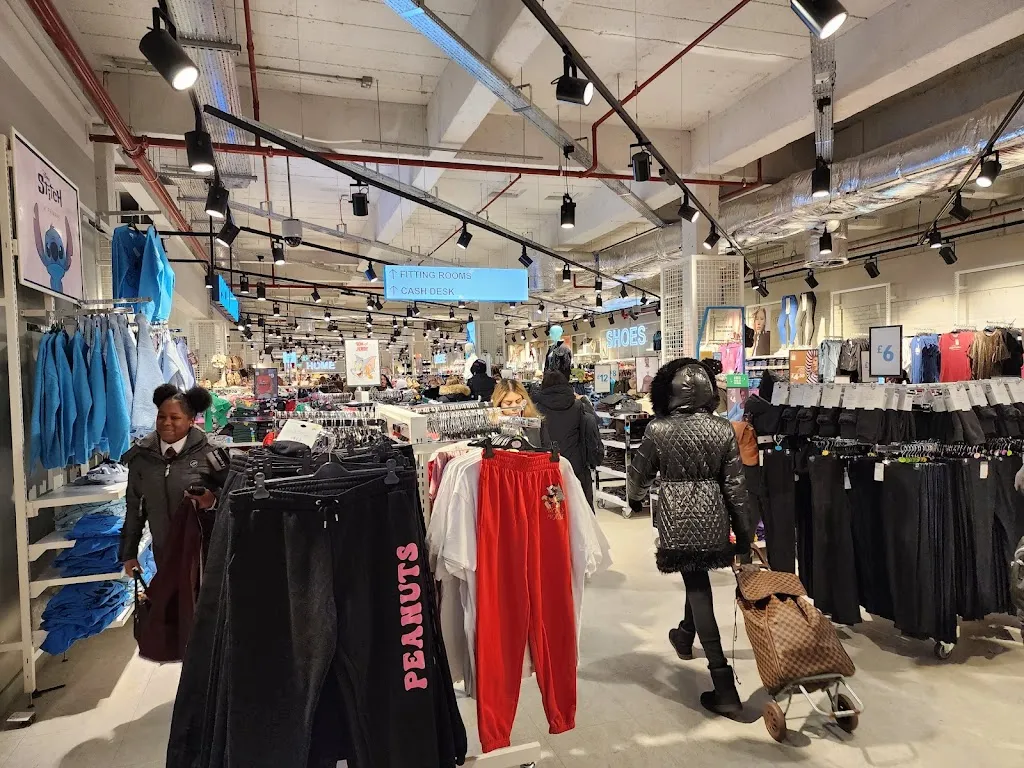 Primark