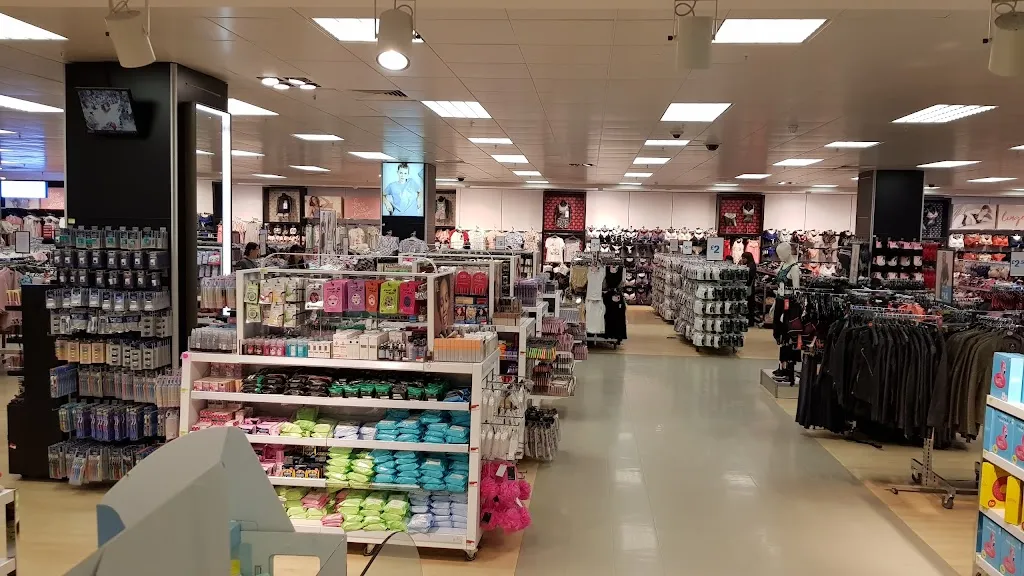 Primark