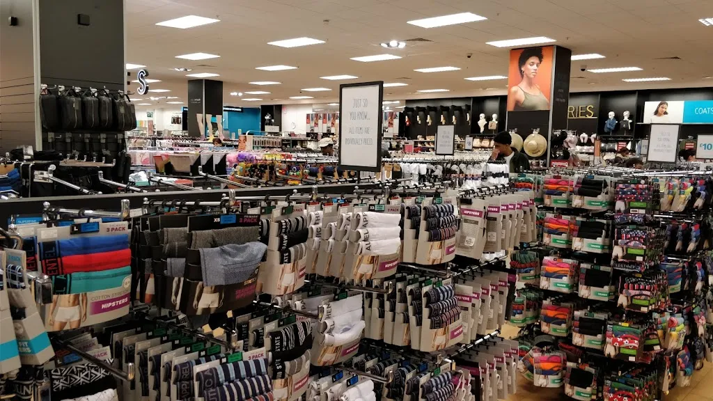 Primark
