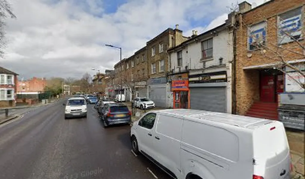 Queens Stationery Wholesalers