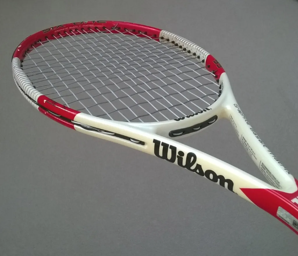 Racket Restringing-All sports-London-Kingston-KT2 5PF