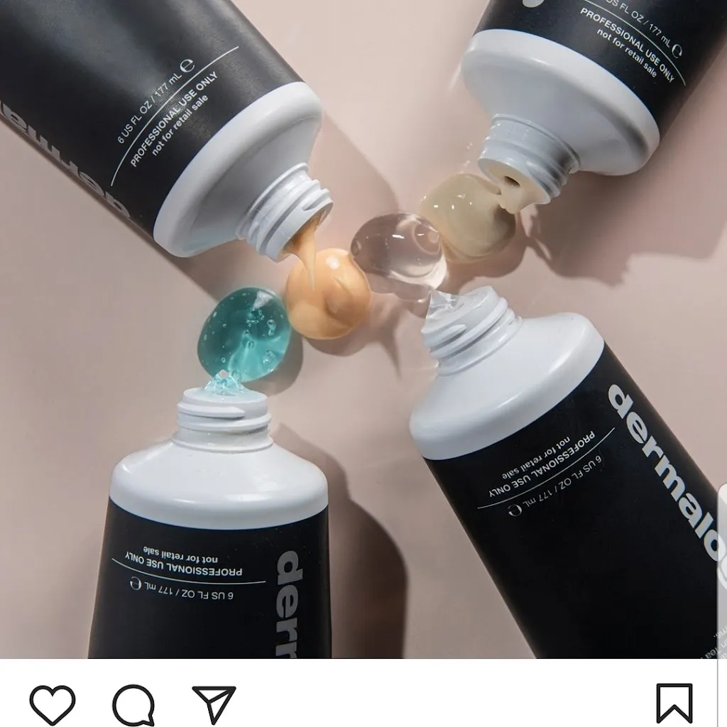Redeez Beauty SPA
