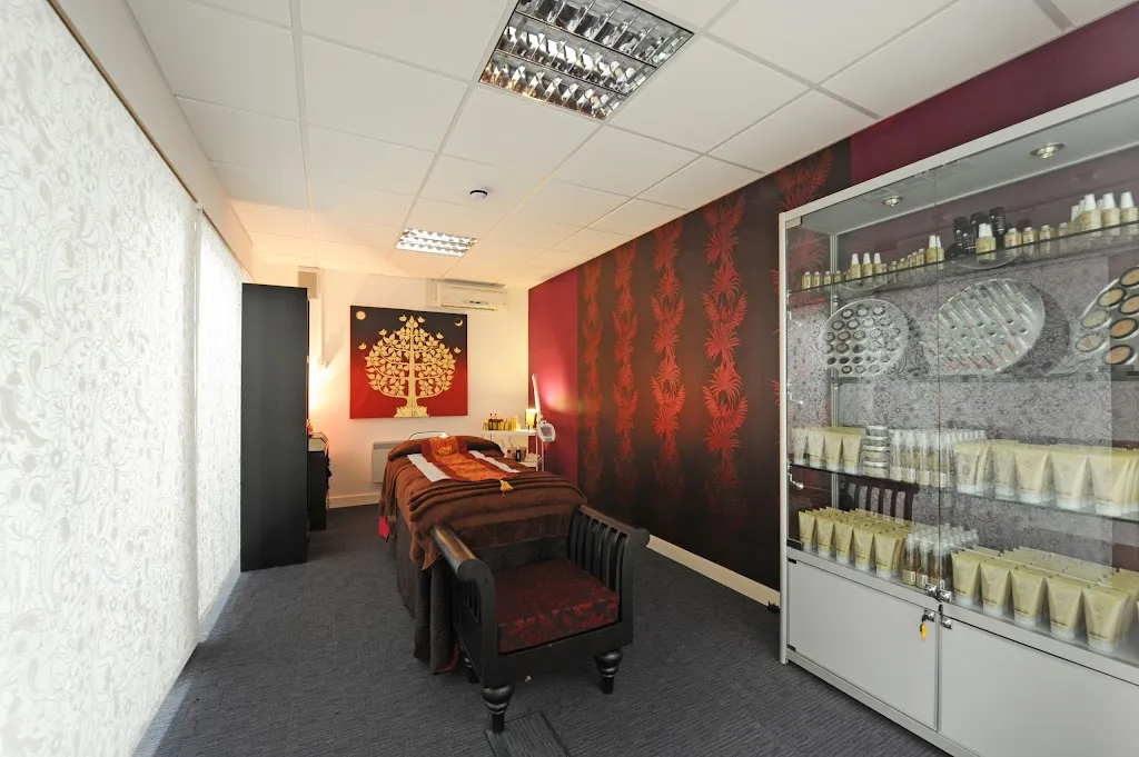 Revival Model Clinic - Finchley
