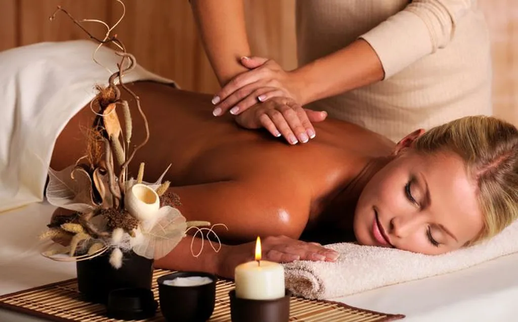 Riazbeauty mobile therapist