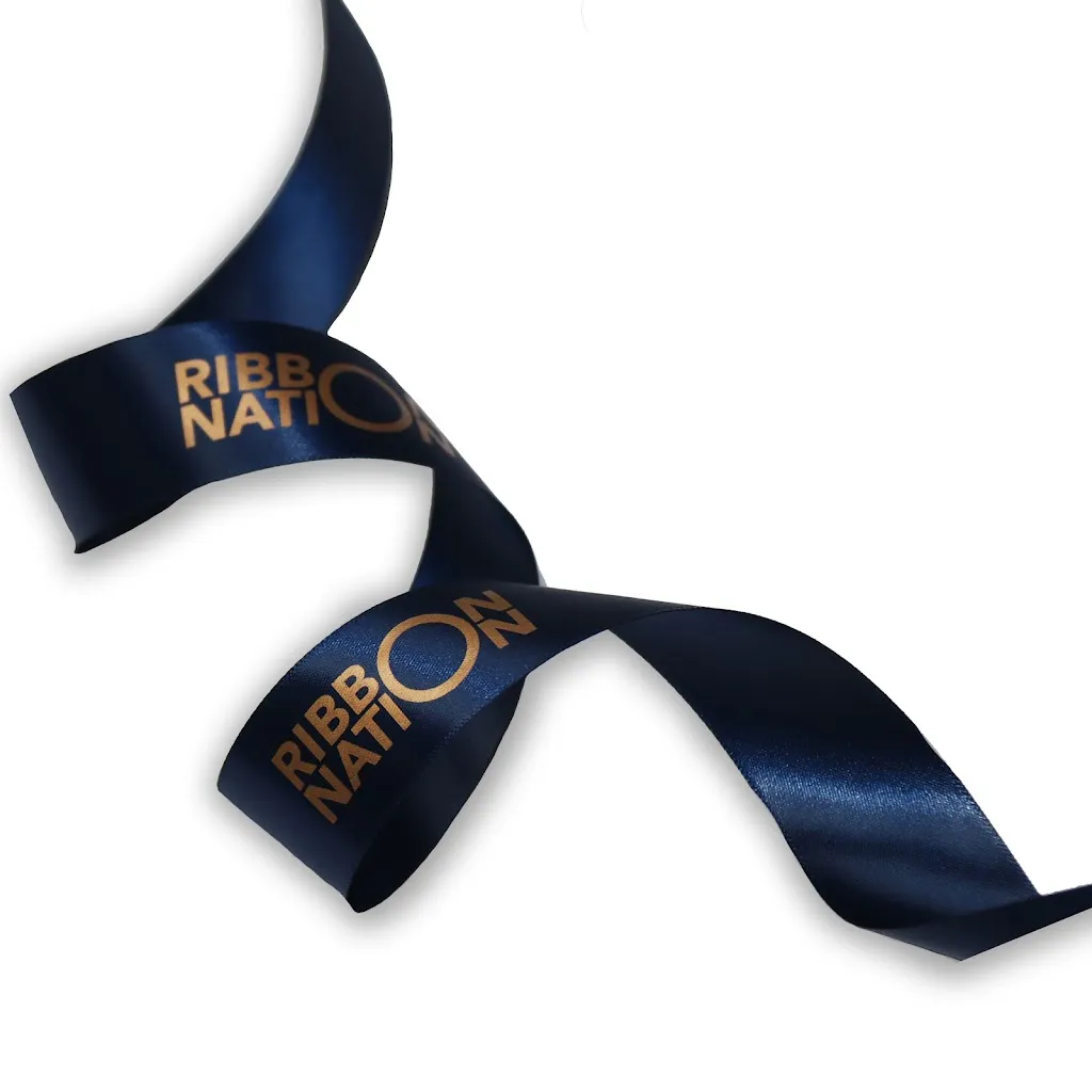 Ribbon Nation
