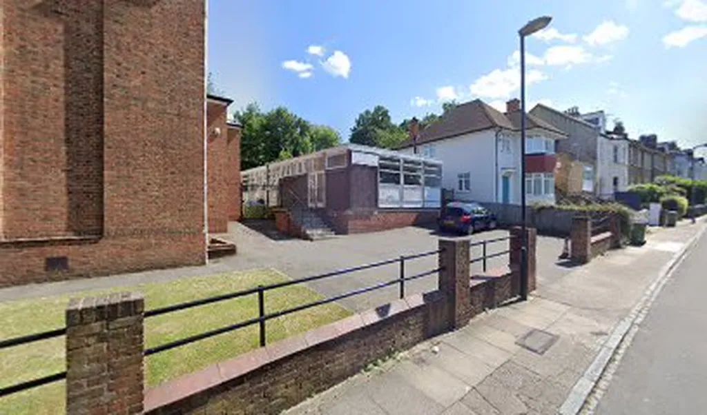 Ripplings Pre-school