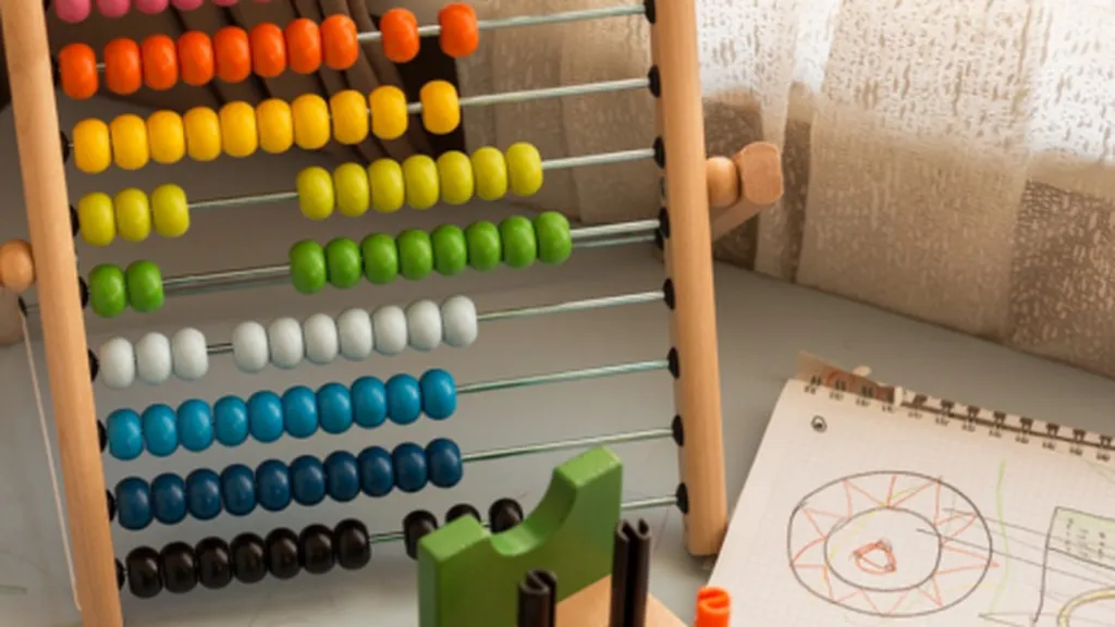 Risedale Pre-school