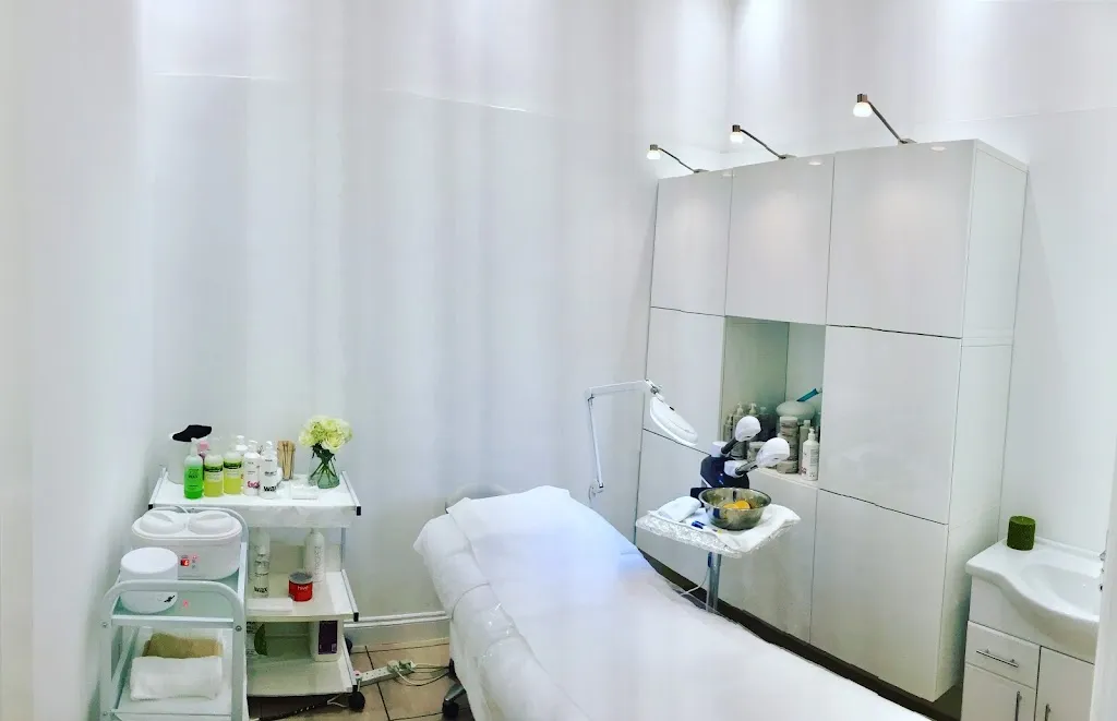 Robin MedSpa