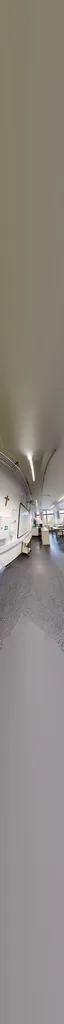 Sacred Heart Catholic Secondary School, Camberwell