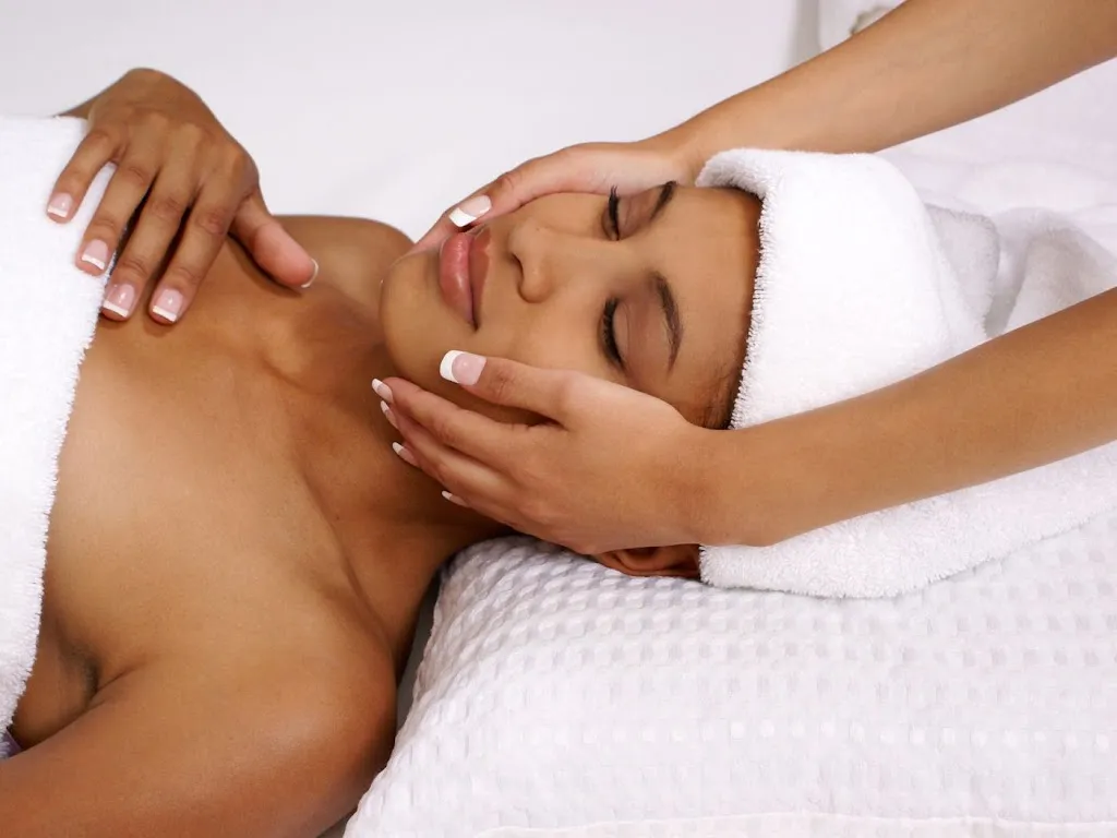 Sarah M Aesthetic Clinic And Training Academy