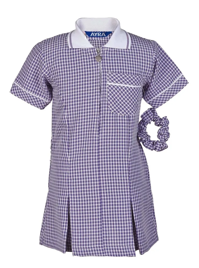 School Wear United Ltd.