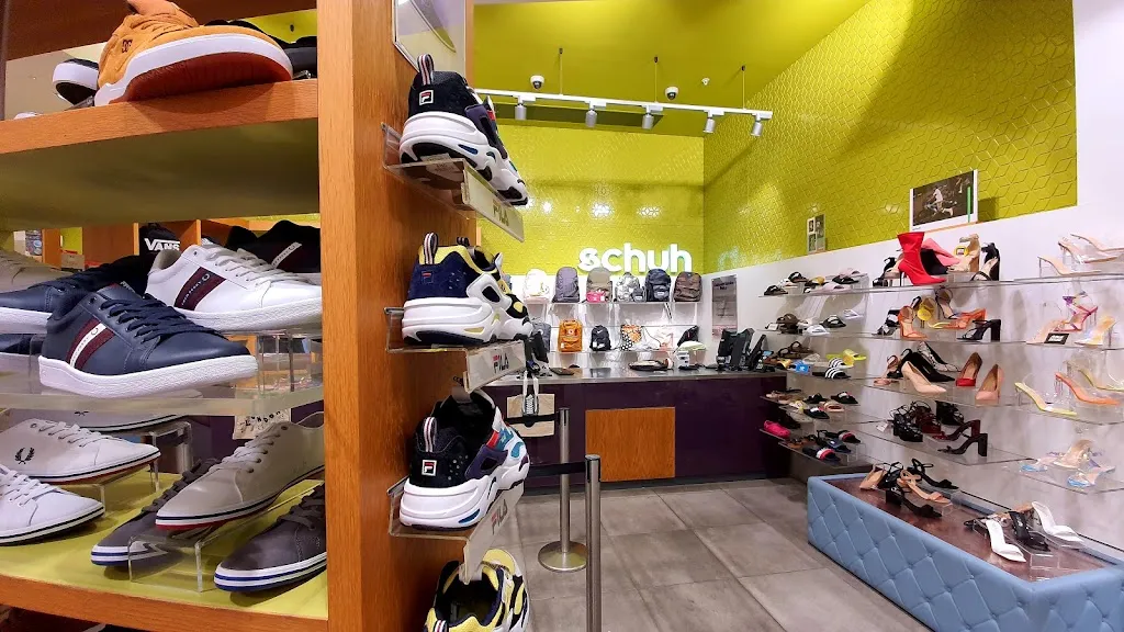 schuh