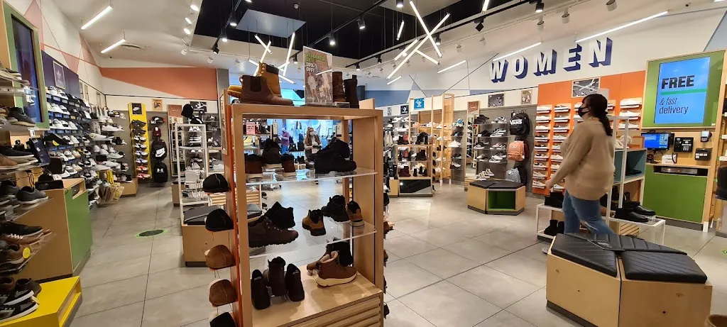 schuh