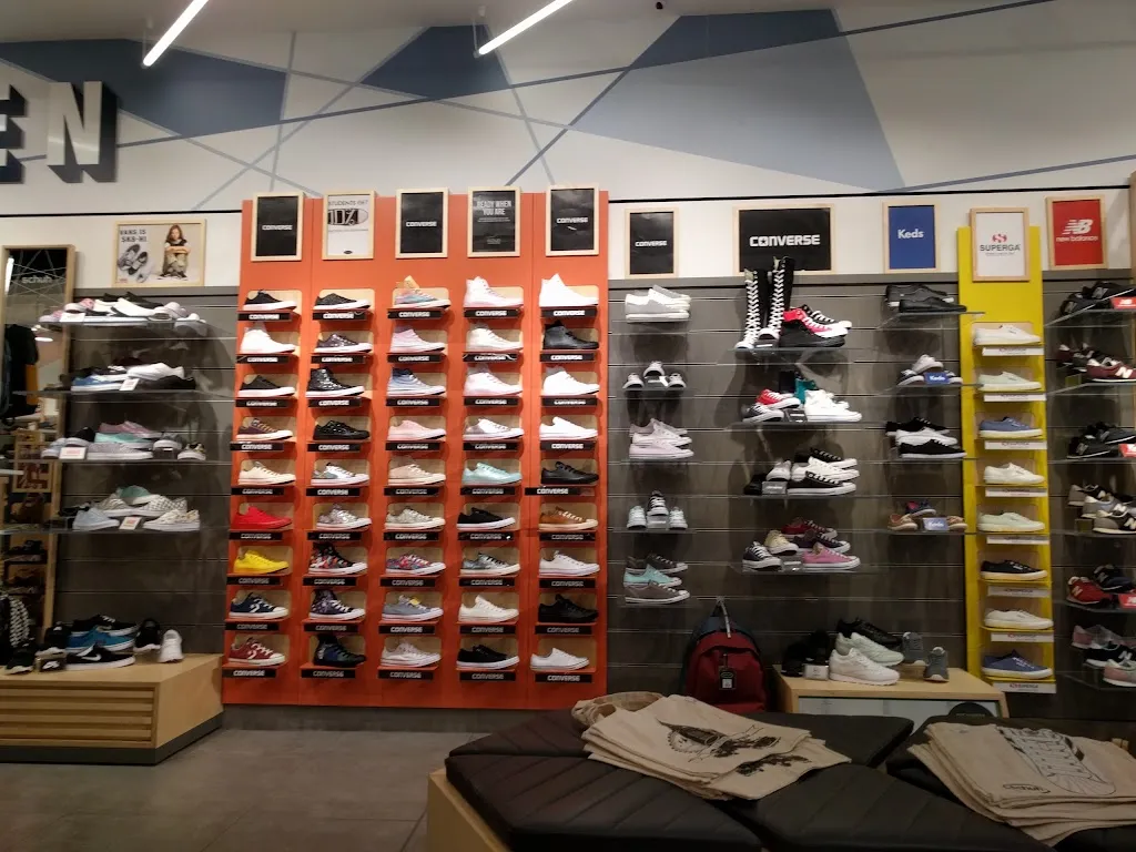 schuh