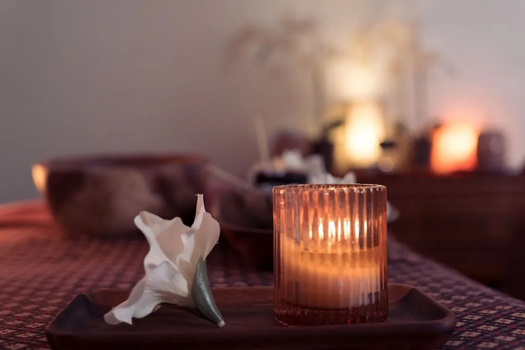 Serena Beauty and Spa