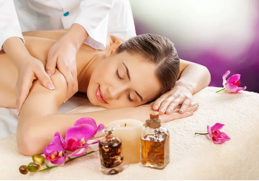Shewly Health & Beauty Clinic
