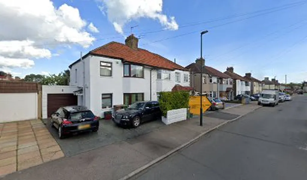 Shooting Star Childcare (Welling)