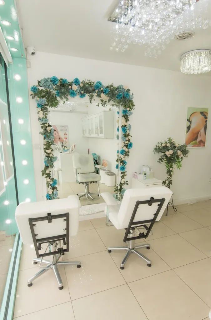 Shumaila's London Aesthetic & Laser Clinic - Chigwell Branch